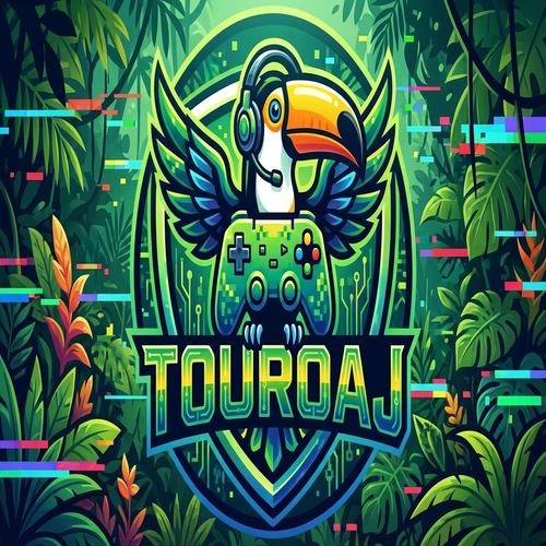 touroaj