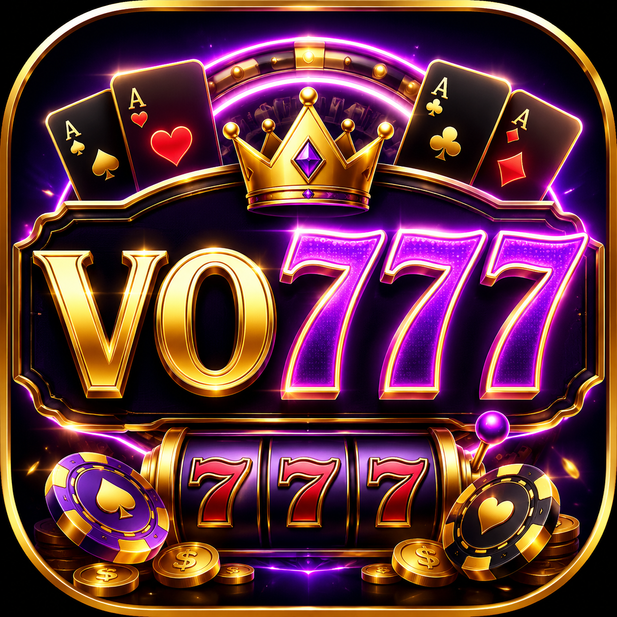 vo777