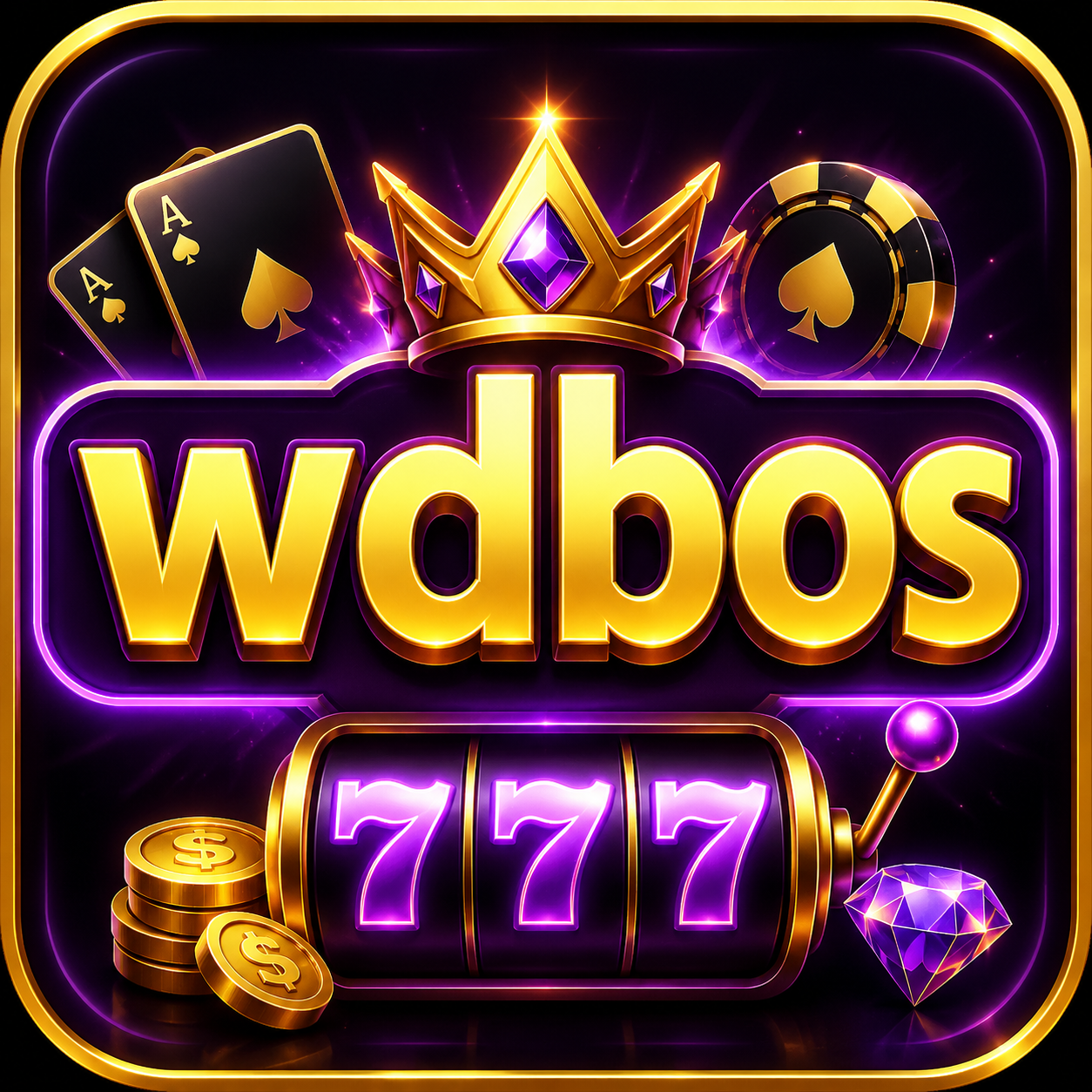 wdbos