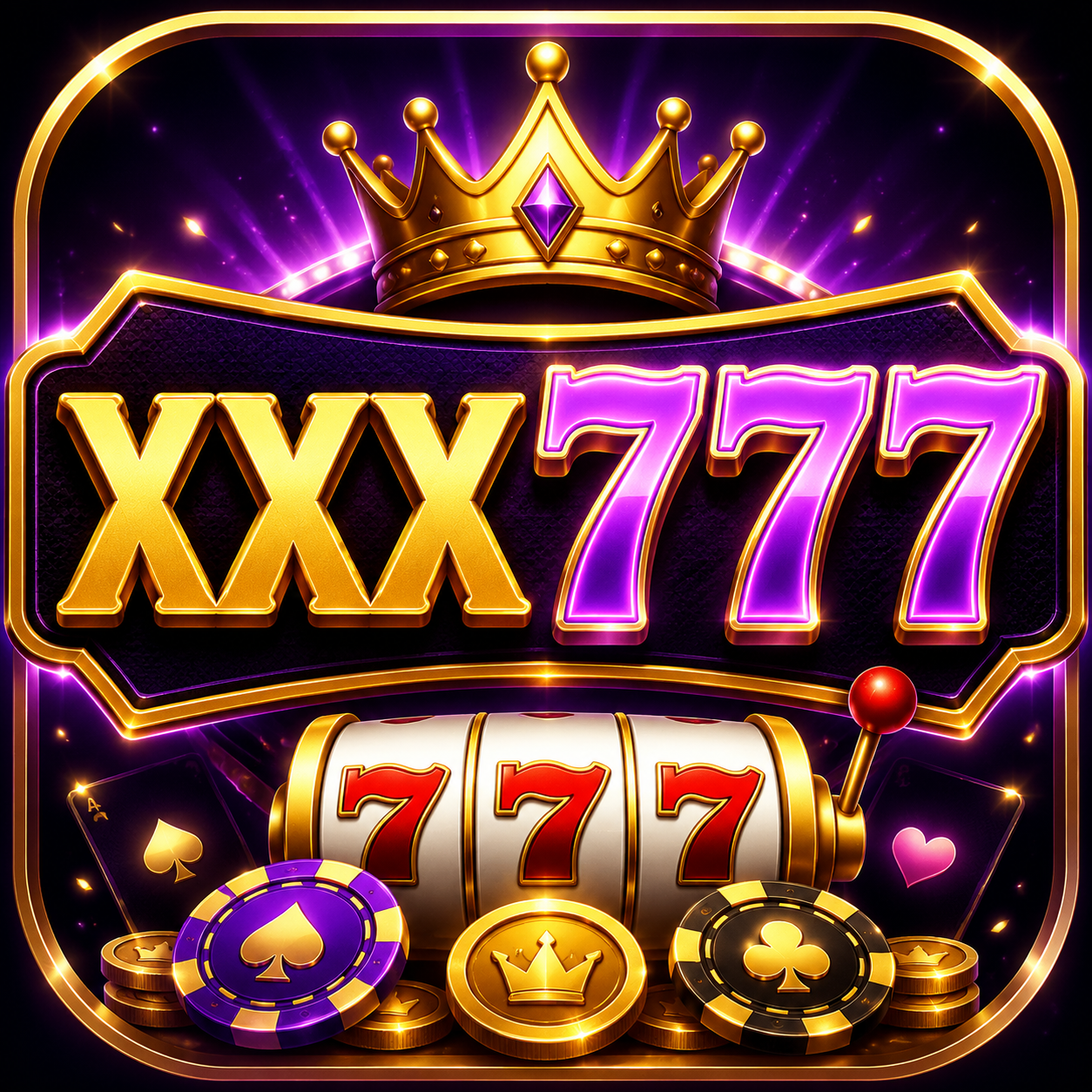xxx777