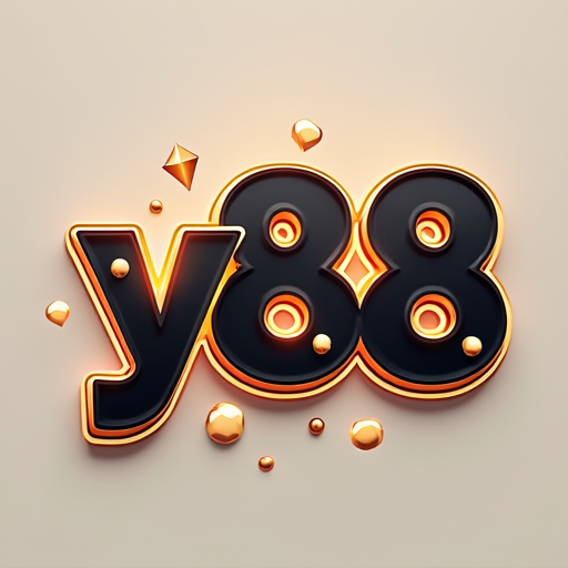 y88